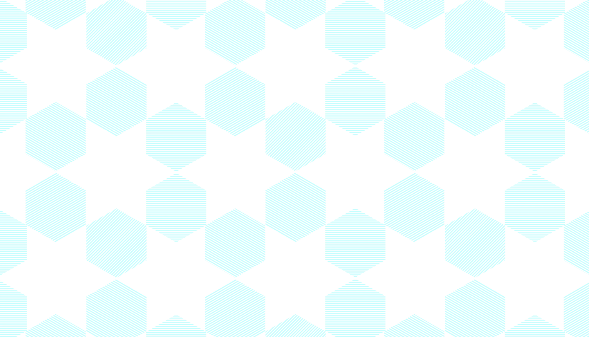 Jaza Stars Background Graphic